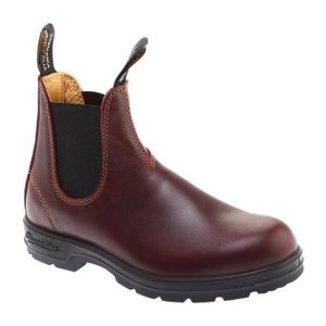 Blundstone Women’s Super 550 Boots